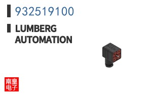 932519100 ͼƬ